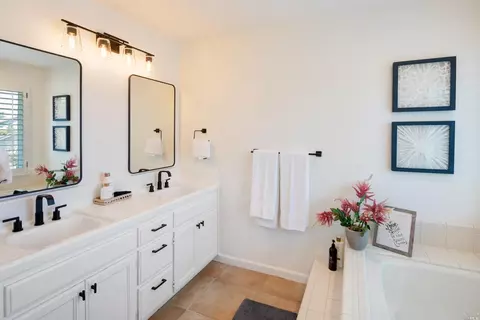 535 Piccadilly Pl, Windsor, CA 95492 photo 19