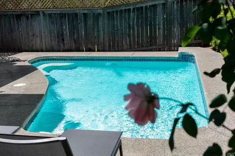 535 Piccadilly Pl, Windsor, CA 95492 photo 31