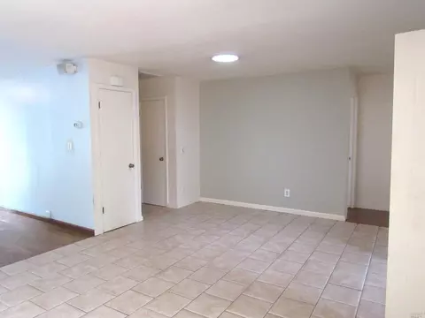 998 Cherry Ave, Sonoma, CA 95476 photo 5