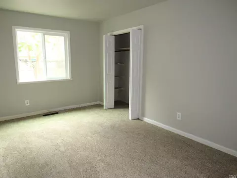 998 Cherry Ave, Sonoma, CA 95476 photo 11