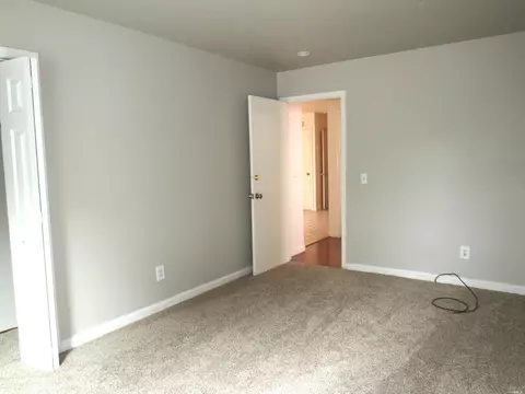 998 Cherry Ave, Sonoma, CA 95476 photo 10