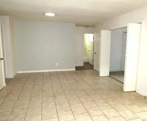 998 Cherry Ave, Sonoma, CA 95476 photo 6
