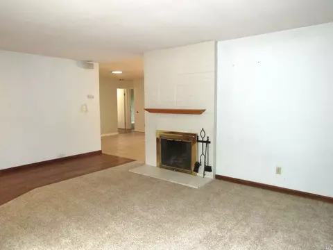998 Cherry Ave, Sonoma, CA 95476 photo 4