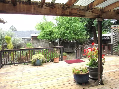 998 Cherry Ave, Sonoma, CA 95476 photo 13
