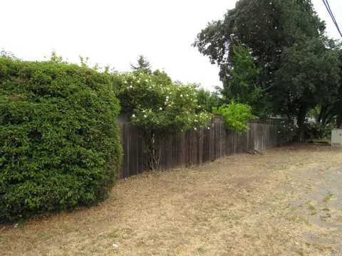 998 Cherry Ave, Sonoma, CA 95476 photo 19