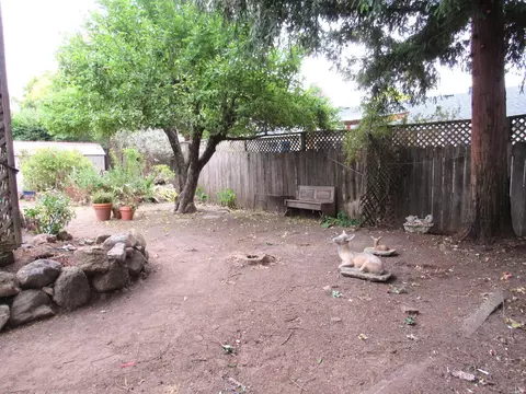 998 Cherry Ave, Sonoma, CA 95476 photo 18