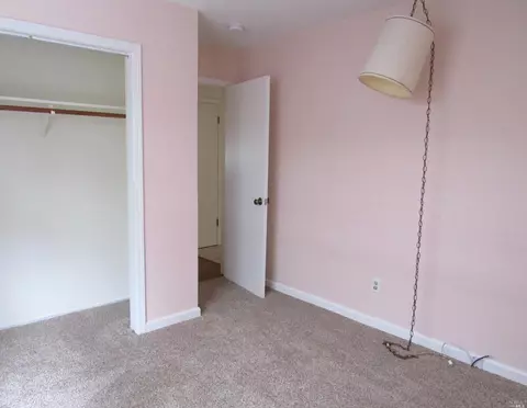 998 Cherry Ave, Sonoma, CA 95476 photo 9
