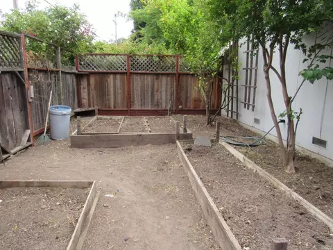 998 Cherry Ave, Sonoma, CA 95476 photo 17