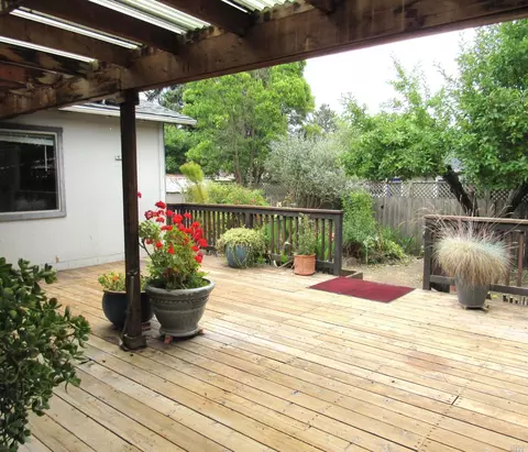998 Cherry Ave, Sonoma, CA 95476 photo 15