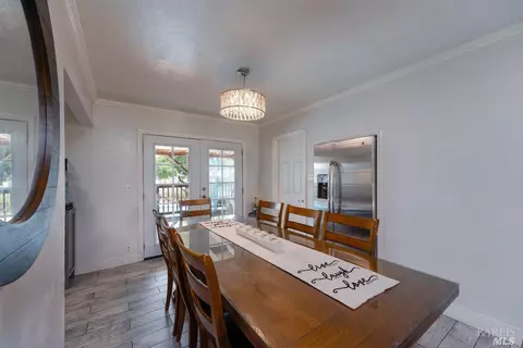 117 Thompson Ave, Ukiah, CA 95482 photo 6