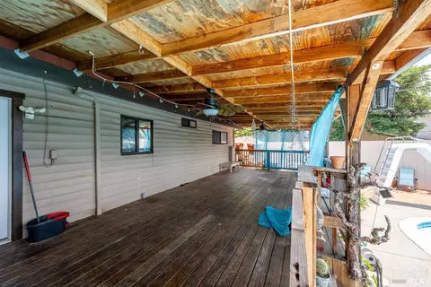 117 Thompson Ave, Ukiah, CA 95482 photo 19