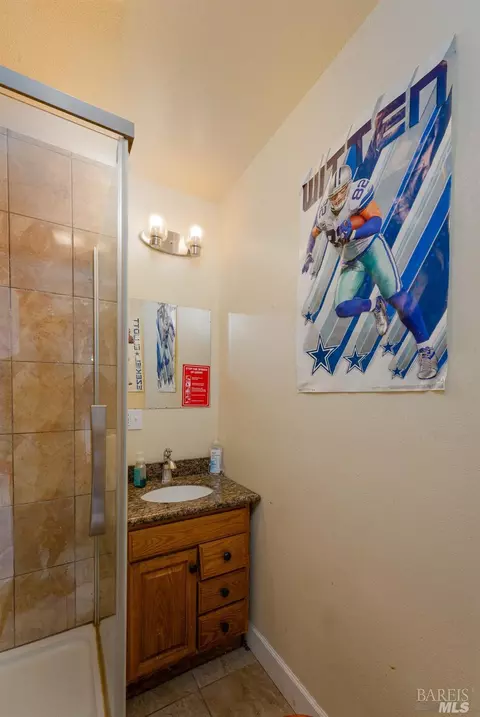 117 Thompson Ave, Ukiah, CA 95482 photo 22