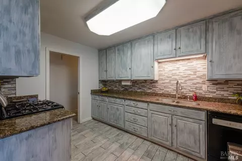 117 Thompson Ave, Ukiah, CA 95482 photo 10