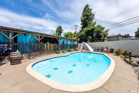 117 Thompson Ave, Ukiah, CA 95482 photo 25