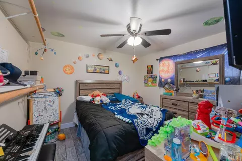 117 Thompson Ave, Ukiah, CA 95482 photo 14