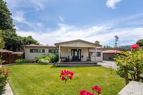 117 Thompson Ave, Ukiah, CA 95482 photo 29