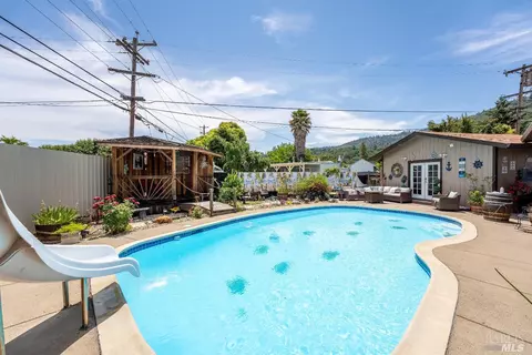 117 Thompson Ave, Ukiah, CA 95482 photo 26