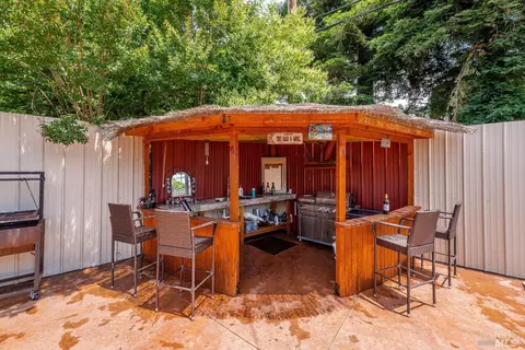 117 Thompson Ave, Ukiah, CA 95482 photo 27