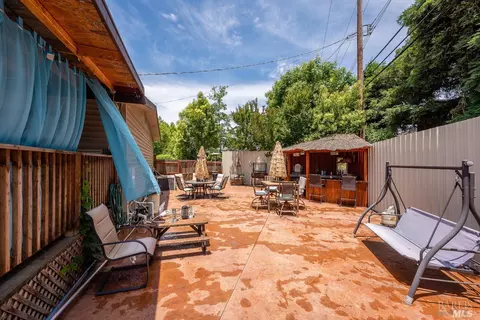 117 Thompson Ave, Ukiah, CA 95482 photo 28