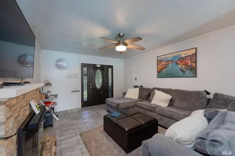 117 Thompson Ave, Ukiah, CA 95482 photo 7