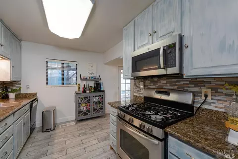117 Thompson Ave, Ukiah, CA 95482 photo 12