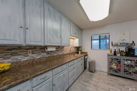 117 Thompson Ave, Ukiah, CA 95482 photo 11
