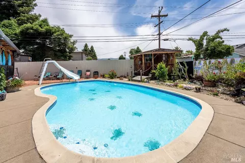 117 Thompson Ave, Ukiah, CA 95482 photo 23