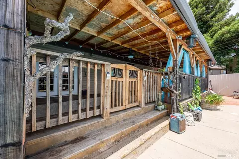 117 Thompson Ave, Ukiah, CA 95482 photo 18