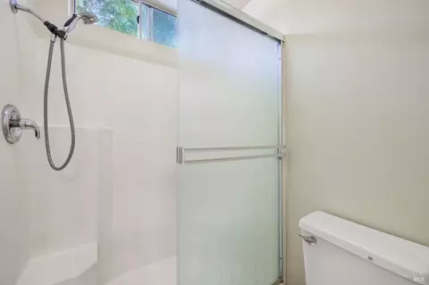 205 Compass Point Ct, Hercules, CA 94547 photo 16