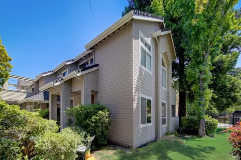 205 Compass Point Ct, Hercules, CA 94547 photo 22