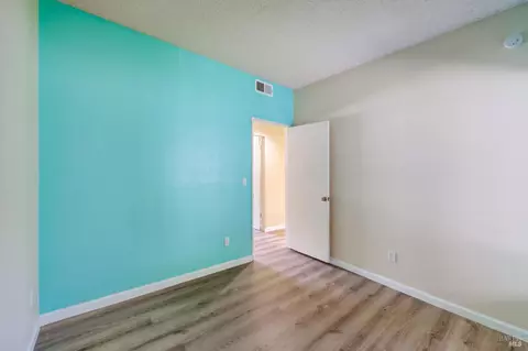 205 Compass Point Ct, Hercules, CA 94547 photo 11