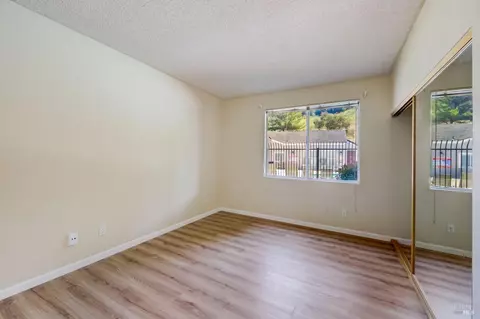 205 Compass Point Ct, Hercules, CA 94547 photo 14