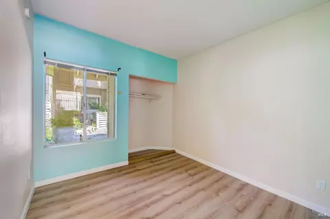 205 Compass Point Ct, Hercules, CA 94547 photo 10