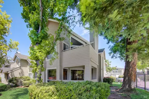 205 Compass Point Ct, Hercules, CA 94547 photo 23