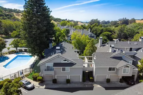 205 Compass Point Ct, Hercules, CA 94547 photo 31