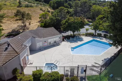 205 Compass Point Ct, Hercules, CA 94547 photo 32