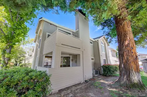 205 Compass Point Ct, Hercules, CA 94547 photo 24