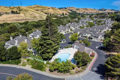 205 Compass Point Ct, Hercules, CA 94547 photo 35