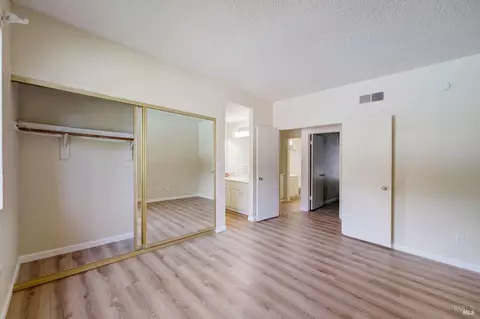 205 Compass Point Ct, Hercules, CA 94547 photo 13