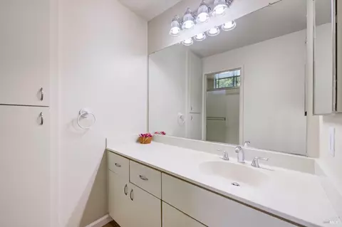 205 Compass Point Ct, Hercules, CA 94547 photo 15