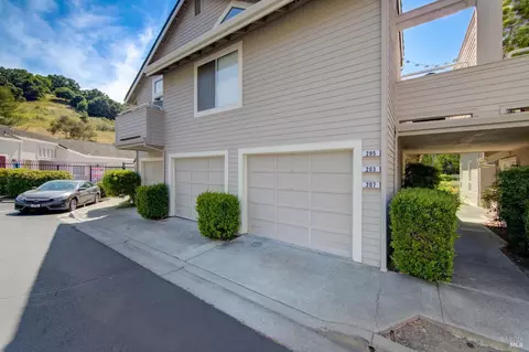 205 Compass Point Ct, Hercules, CA 94547 photo 26