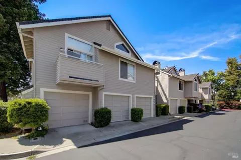 205 Compass Point Ct, Hercules, CA 94547 photo 25