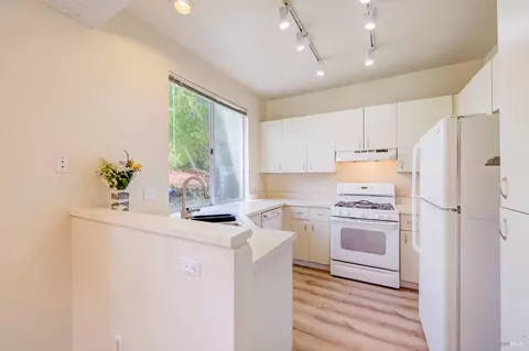 205 Compass Point Ct, Hercules, CA 94547 photo 19