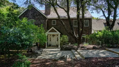 4365 Mcgregor Ct, Fairfield, CA 94534