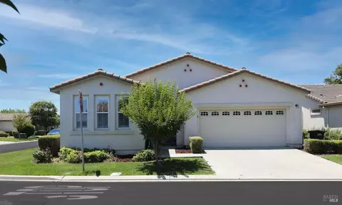 195 Sage Meadows Dr, Rio Vista, CA 94571