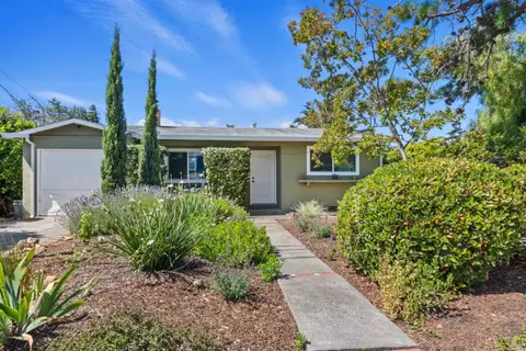 754 W J St, Benicia, CA 94510