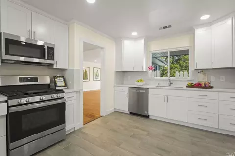 113 Baywood Dr, Vallejo, CA 94591 photo 11