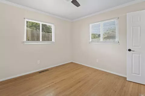 113 Baywood Dr, Vallejo, CA 94591 photo 7