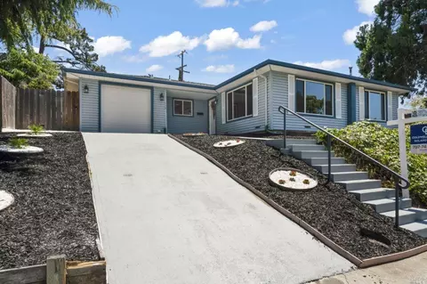 113 Baywood Dr, Vallejo, CA 94591 photo 20