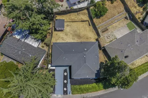 113 Baywood Dr, Vallejo, CA 94591 photo 23